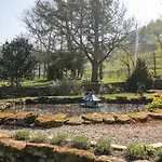 Eskdale Semesterbostad Whitby