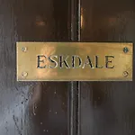 Eskdale