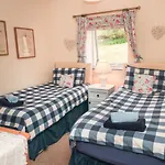 Eskdale