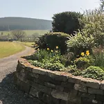 Eskdale Semesterbostad Whitby