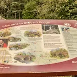 Eskdale