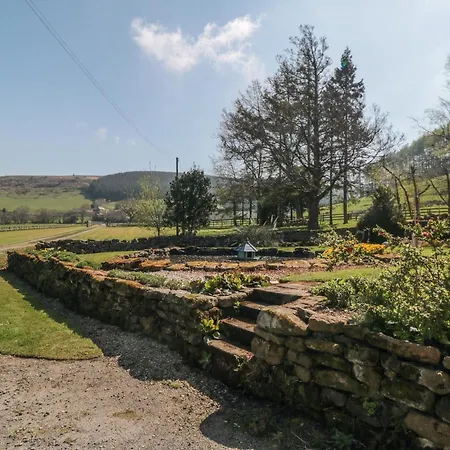 Eskdale * Whitby