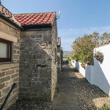 Eskdale Holiday home Whitby