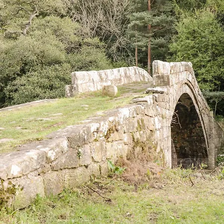 Eskdale